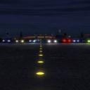 Top1 Society Discord Server Banner