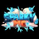 SparkyMC Discord Server Banner