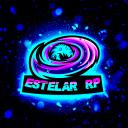 〘?〙ESTELAR RP〘?〙 Discord Server Banner