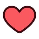 xcangelixa's lovelies Discord Server Banner