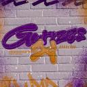 GRZ X Discord Server Banner