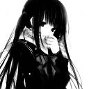 .𝐒𝐮𝐠𝐚𝐫 𝐏𝐚𝐥𝐚𝐜𝐞 Discord Server Banner
