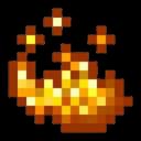 Blaze MC Discord Server Banner