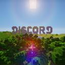 Late Night Gaming Icon