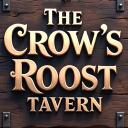 🪶The Crow's Roost Tavern Icon