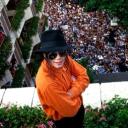 Michael Jackson❤️ Discord Server Banner