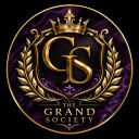 The Grand Society Discord Server Banner