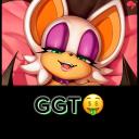 GGT Icon