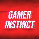 Gamer Instinct Discord Server Banner