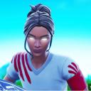 FORTNITE SCRIMS BR and RELOAD Discord Server Banner