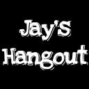 Jay’s Hangout Discord Server Banner