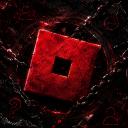 ROBLOX COMMUNITY Discord Server Banner
