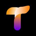 Ton-Activite Discord Server Banner