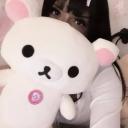 Kittykat Heaven ! Discord Server Banner