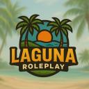 LAGUNA BR ROLEPLAY Discord Server Banner