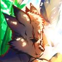 La Boîte à Furs ! Discord Server Banner