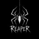 REAPER Discord Server Banner