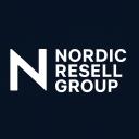 Nordic Resell Group Discord Server Banner