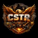 CSTR Discord Server Banner
