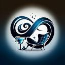 Infinity Lounge Discord Server Banner