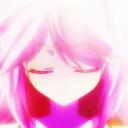 Lanticora's Mage College Discord Server Banner