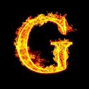 Gamerecke Discord Server Banner