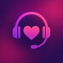 QueueWithMe Discord Server Banner