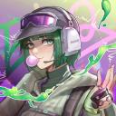 R6 SheWins Discord Server Banner