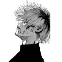 Edgy Weebs Discord Server Banner