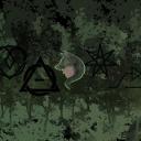 Therian Forest Discord Server Banner