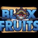Blox Fruits | Community Discord Server Banner