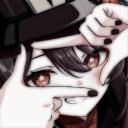 Cantinho do Fr0st Discord Server Banner