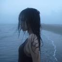 dear diary Discord Server Banner