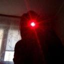 ☆ D's Art Server ☆ Discord Server Banner