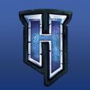 HytaleGR Bot Discord Server Banner