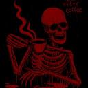 Sleepless Society Discord Server Banner