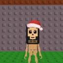 Steal a brainrot trading and mm Discord Server Banner