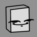 Silly smp Discord Server Banner