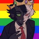 wow another lgbt Discord Server Banner