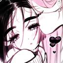 edating café ✿ Discord Server Banner