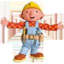 LogSquared Discord Server Banner