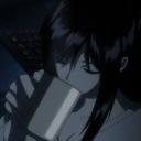 ⁺‧₊˚ ཐི⋆ 𝒱𝑜𝓁𝒶𝓉𝒾𝓁𝑒 ⋆ཋྀ ˚₊ Discord Server Banner