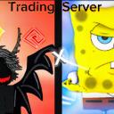 Vegerull SBTD Trading Server Discord Server Banner