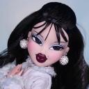 (un)Freaky Island Discord Server Banner