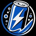 Soda's Services Discord Server Banner