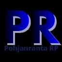 PohjanrantaRP Discord Server Banner