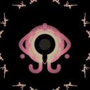 Wired Discord Server Banner