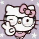 Sammy's Dungeon Discord Server Banner