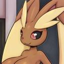 Worship Rosy Discord Server Banner