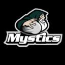 Mystic Community [MC] Discord Server Banner